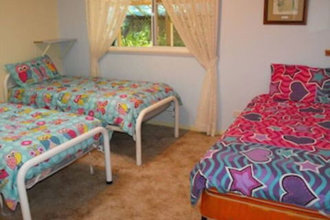 Kularoo House - Accommodation Asia 6