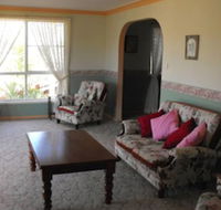 Kularoo House - Accommodation Asia