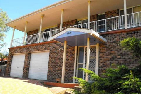 Kularoo House - Accommodation Asia 2