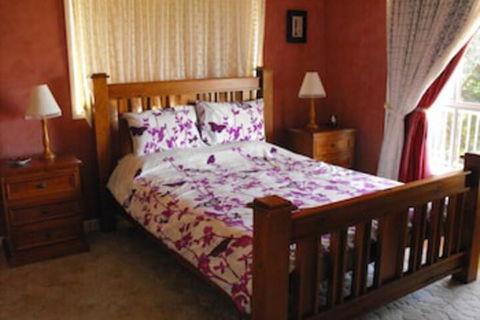 Kularoo House - Accommodation Asia 4