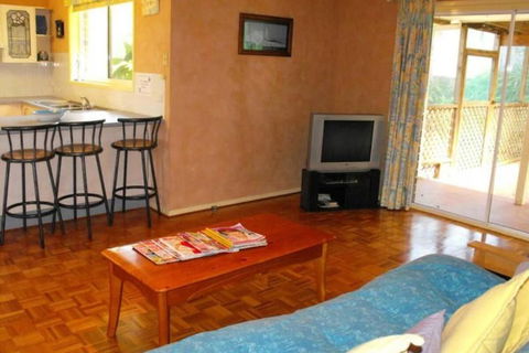 Kularoo House - Accommodation Asia 5