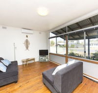 Douglas Cottage - Accommodation Asia