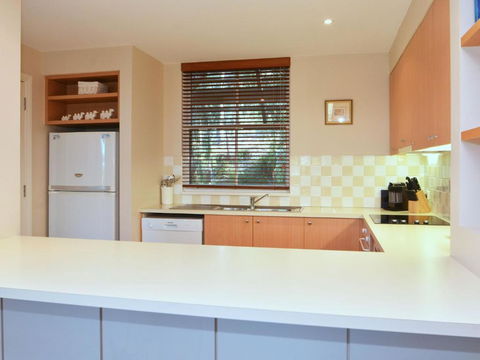Villa 3br Bella Vista Resort Condo Located Within Cypress Lakes Resort (nothing Is More Central) - Accommodation Asia 3
