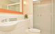 Villa 3br Bella Vista Resort Condo Located Within Cypress Lakes Resort (nothing Is More Central) - thumb 1