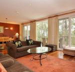 Villa 3br Bella Vista Resort Condo located within Cypress Lakes Resort nothing is more central - Accommodation Asia