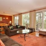 Villa 3br Bella Vista Resort Condo Located Within Cypress Lakes Resort (nothing Is More Central) - Accommodation Asia 0
