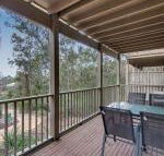 Villa Spa Executive 1br Burgundy Resort Condo located within Cypress Lakes Resort nothing is more central - Accommodation Asia