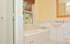Villa Executive 2br Barbera Resort Condo Located Within Cypress Lakes Resort (nothing Is More Central) - thumb 1