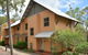Villa Executive 2br Barbera Resort Condo Located Within Cypress Lakes Resort (nothing Is More Central) - thumb 6