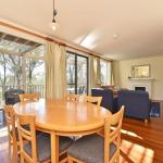 Villa Executive 2br Barbera Resort Condo Located Within Cypress Lakes Resort (nothing Is More Central) - Accommodation Asia 0