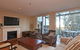 Villa 3br Vista Resort Condo Located Within Cypress Lakes Resort (nothing Is More Central) - thumb 5