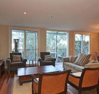 Villa 3br Vista Resort Condo located within Cypress Lakes Resort nothing is more central - Accommodation Asia