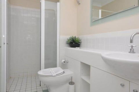 Villa 3br Vista Resort Condo Located Within Cypress Lakes Resort (nothing Is More Central) - Accommodation Asia 7