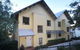 Villa 3br Vista Resort Condo Located Within Cypress Lakes Resort (nothing Is More Central) - thumb 3