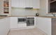 Villa 3br Vista Resort Condo Located Within Cypress Lakes Resort (nothing Is More Central) - thumb 4