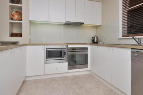 Villa 3br Vista Resort Condo Located Within Cypress Lakes Resort (nothing Is More Central) - Accommodation Asia 4