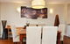 Villa 3br Vista Resort Condo Located Within Cypress Lakes Resort (nothing Is More Central) - thumb 6