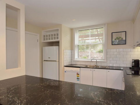 Villa 3br De Saran Resort Condo Located Within Cypress Lakes Resort (nothing Is More Central) - Accommodation Asia 5