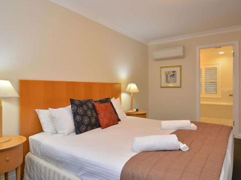Villa 3br De Saran Resort Condo Located Within Cypress Lakes Resort (nothing Is More Central) - Accommodation Asia 2