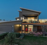 7 Boardwalk Lakeside in Cowes - Accommodation Guide