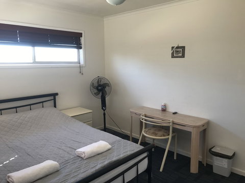 Nerang 66 House - Accommodation China 2