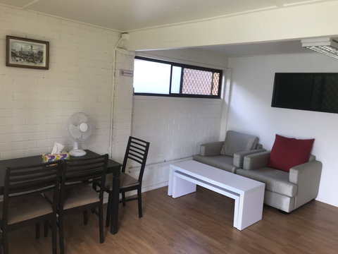 Nerang 66 House - Accommodation China 4