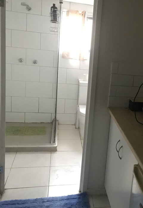 Nerang 66 House - Accommodation China 6