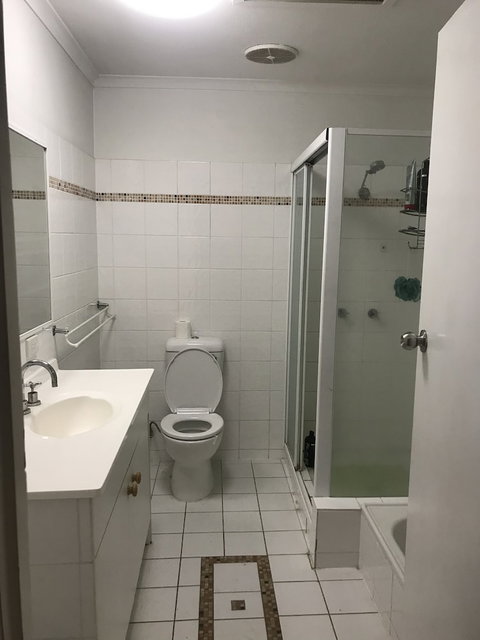 Nerang 66 House - Accommodation China 5