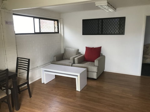 Nerang 66 House - Accommodation China 1