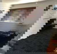 Nerang 66 House - Accommodation Asia