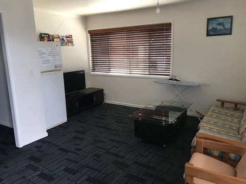 Nerang 66 House - Accommodation China 0