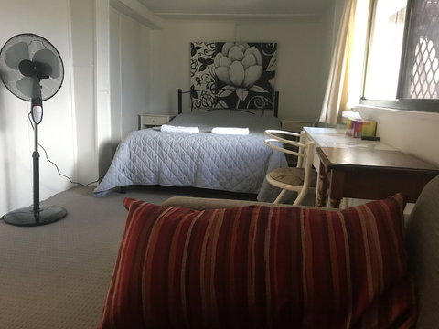 Nerang 66 House - Accommodation China 3