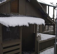 Corio Ski Club - Accommodation Asia