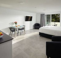 East Maitland Executive Apartments - Accommodation Asia