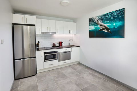 East Maitland Executive Apartments - Accommodation Asia 6