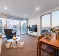 Arthouse 1144 - Accommodation Asia