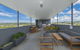 Astra Apartments Broadmeadow - thumb 0