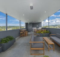 Astra Apartments Broadmeadow - Accommodation Asia