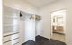 Astra Apartments Broadmeadow - thumb 4