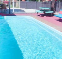 Fantasy Ocean Holiday House - Accommodation Asia