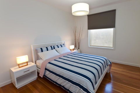 Amaroo - Accommodation Asia 4