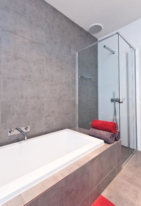 Amaroo - Accommodation Asia 3