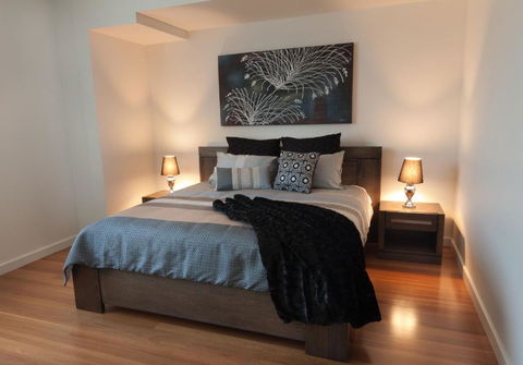 Amaroo - Accommodation Asia 5