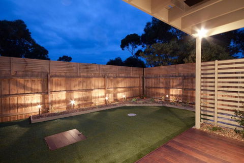 Amaroo - Accommodation Asia 6