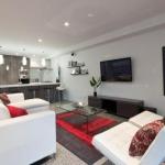 Amaroo - Accommodation Asia 0