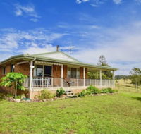 Country Breeze Farm Stay - Accommodation Guide