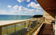 Ebbtide Unit 29 2 6 North Street - thumb 6