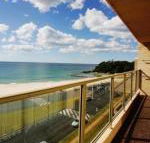 Ebbtide Unit 29 2 6 North Street - Accommodation Asia