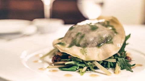 Prospect House Private Hotel - Accommodation Guide 3