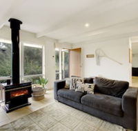 Quarterdeck - Accommodation Asia